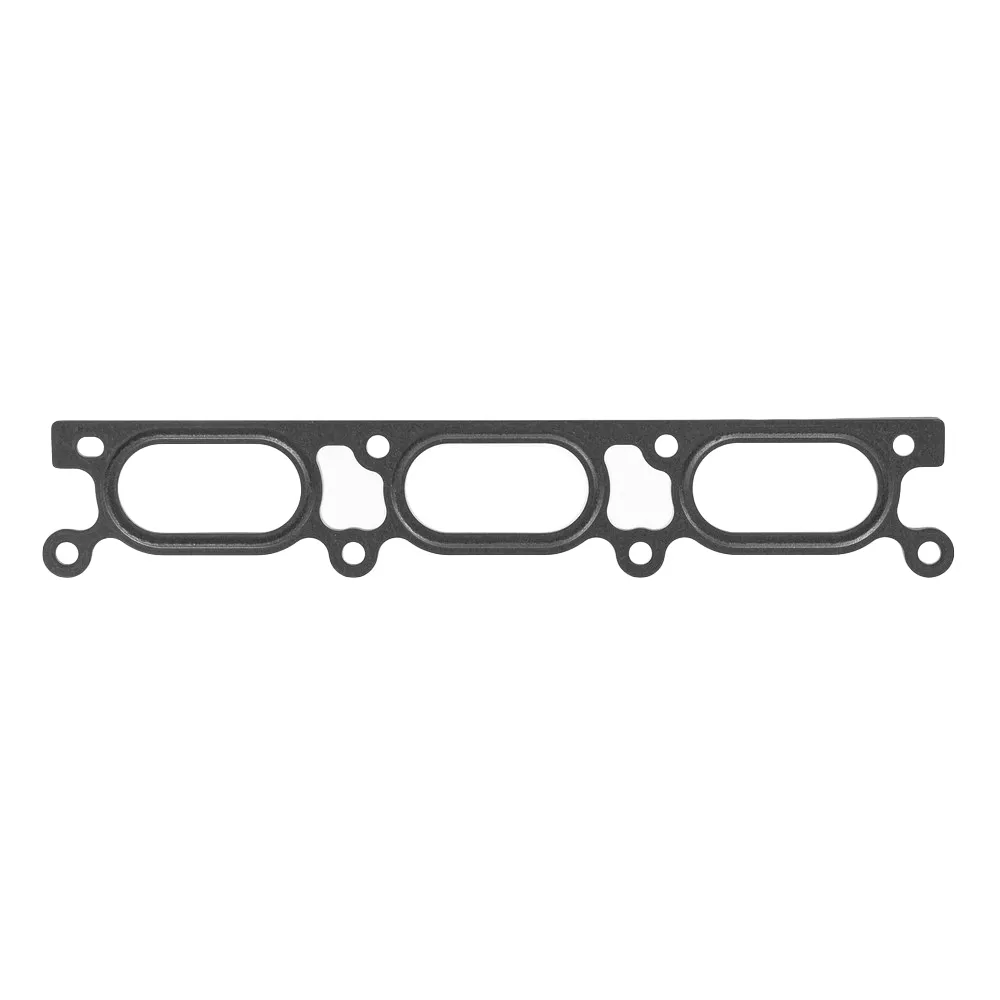 Прокладка коллектора впускного x2 audi a4 a6 allroad 2.7 t 30v 97 VAG VICTOR REINZ 71-34209-00