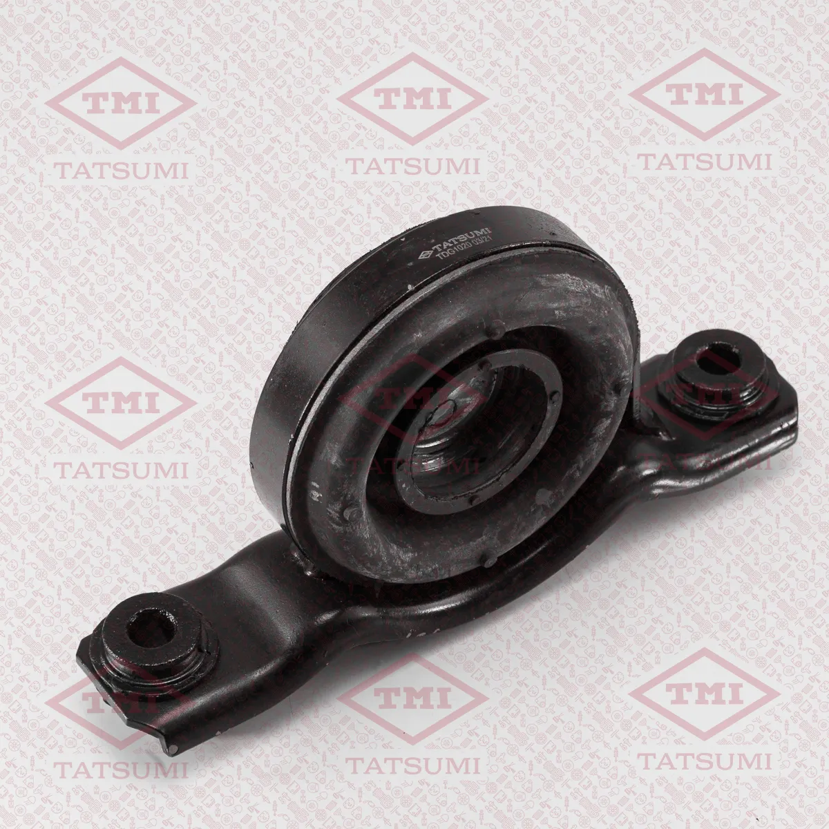 Опора карданного вала SUBARU Legacy 03-> TATSUMI TDG1020