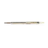 Свеча накала MOVANO B 10- BSG BSG 65-870-010