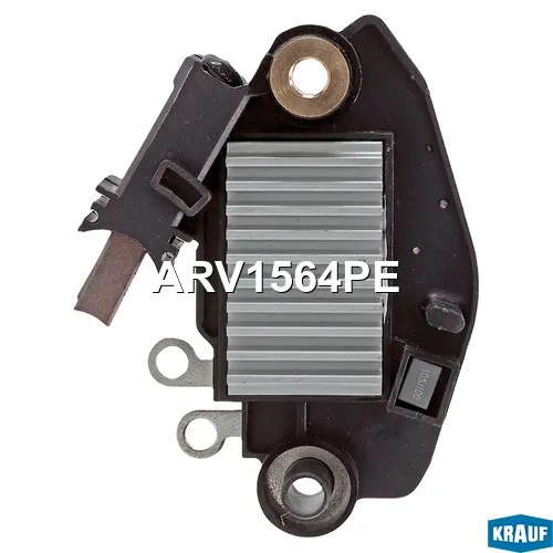 Регулятор генератора KRAUF ARV1564PE
