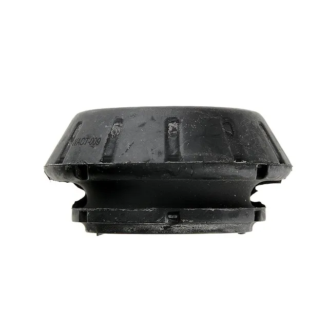 Опора амортизатора переднего PSA 107, C1 NTY ADCT009