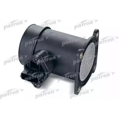 Расходомер воздуха Nissan Almera/Primera 1.5-1.8 16V 00- PATRON PFA10012
