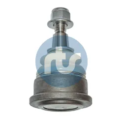 Опора шаровая передней подвески CHRYSLER VOYAGER/CARAVAN/TOWN&COUNTRY (RT) (2007>) RTS 93-02801