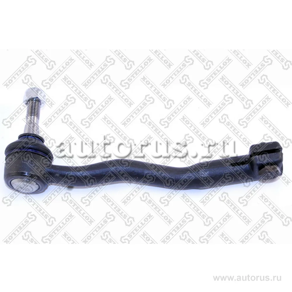 Наконечник рулевой правый BMW E39 3.5i- (5100763_SX) STELLOX 5100764_SX