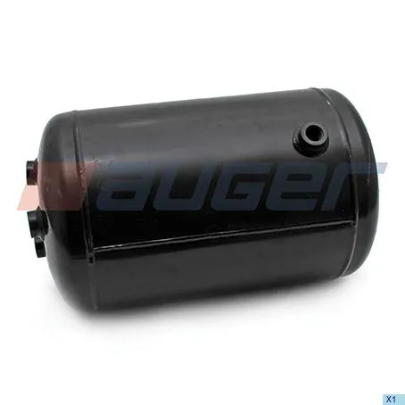 Ресивер воздушный 25L AUGER 21993