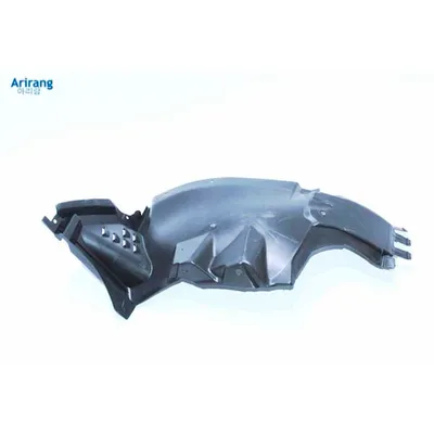 Подкрылок передний правый передняя часть Chevrolet (Aveo 11-) ARIRANG arg275008rtaxi