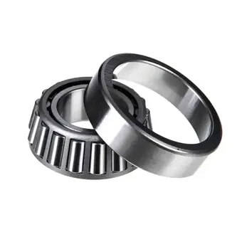 Подшипник ступицыHYUNDAI HD65/72/78 ZENTPARTS Z14298_ZNT