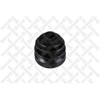 Пыльник ШРУСа наружный Hyundai Sonata II/III/IV 93> STELLOX 13-03067-SX