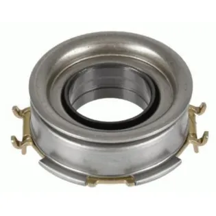 Подшипник выжимной SACHS 3151600593