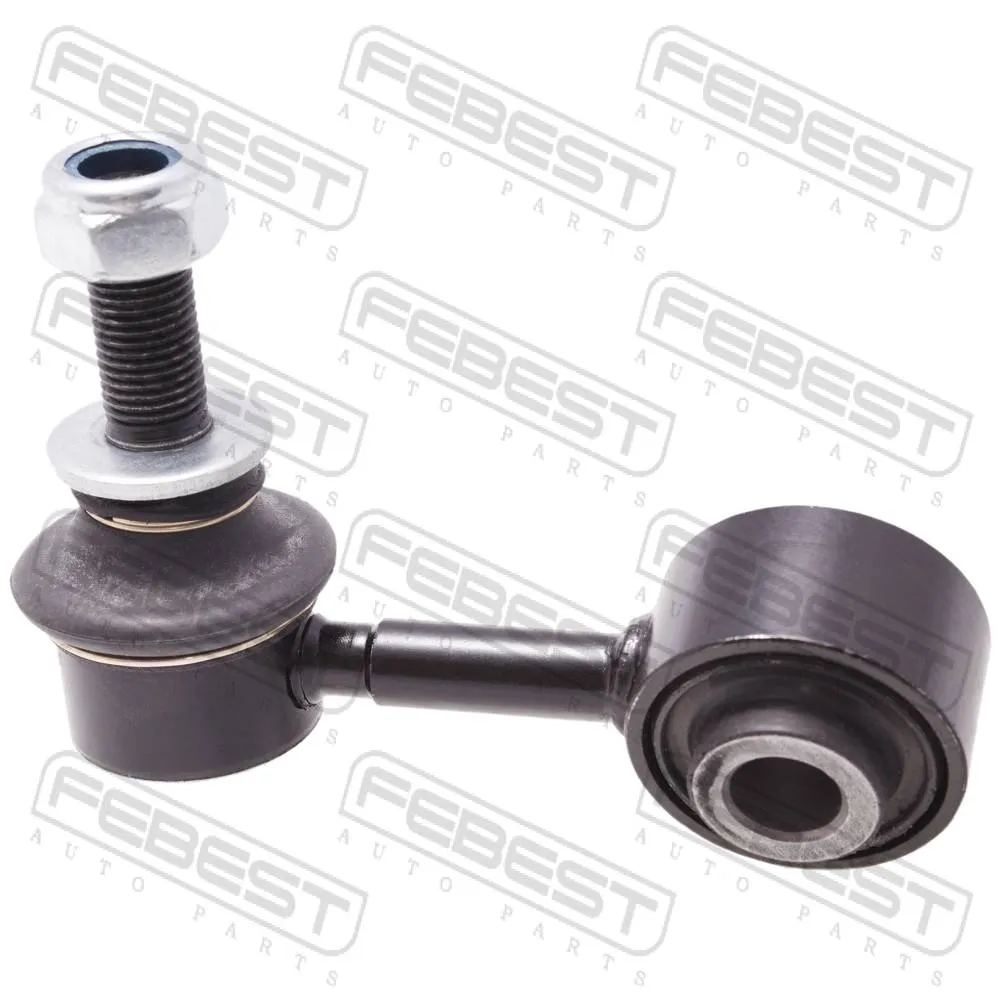 Тяга стабилизатора передняя R TOYOTA TUNDRA GSK5#,UCK5#,UPK5#,USK5# 2006.11- [US FEBEST 0123-UCK65FR