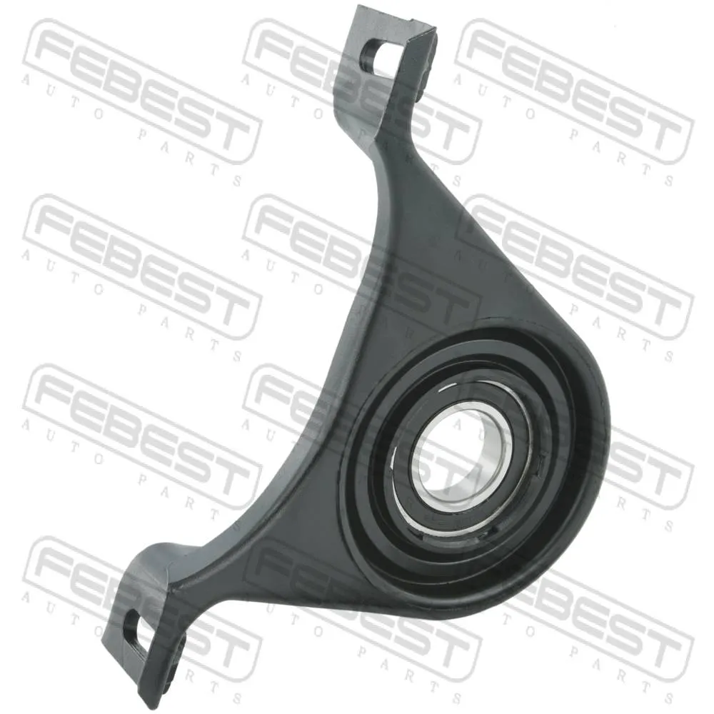 Подшипник подвесной карданного вала CHRYSLER 300C 2004-2010 FEBEST CRCB-300