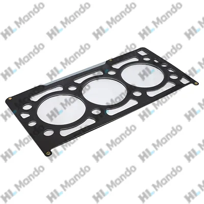 Прокладка ГБЦ HYUNDAI MANDO DM223113Y200