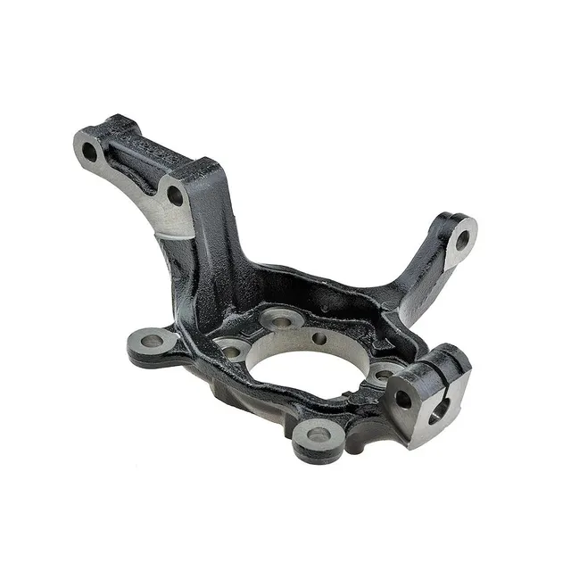 ШКВОРЕНЬ ПЕРЕД, NTY ZZPNS003