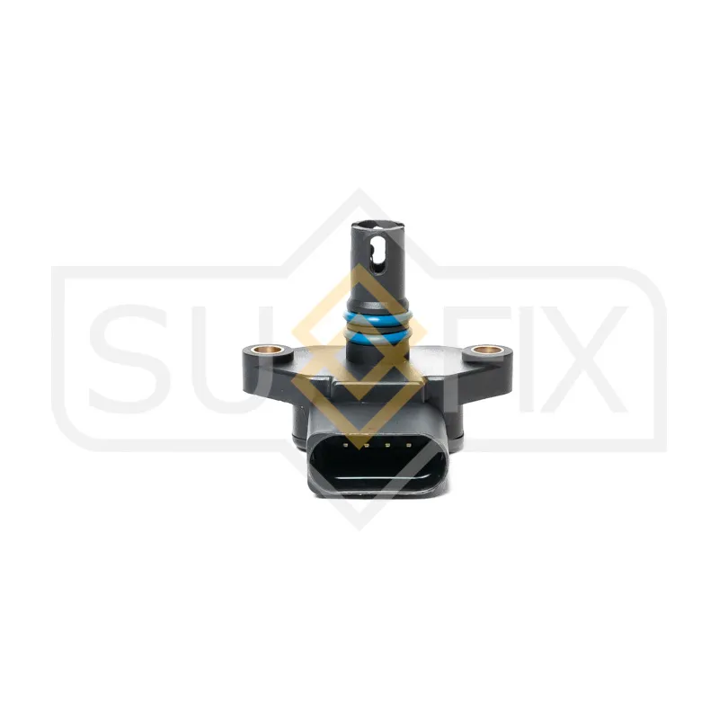 Датчик давления во впуск. трубе SUFIX IP-1029