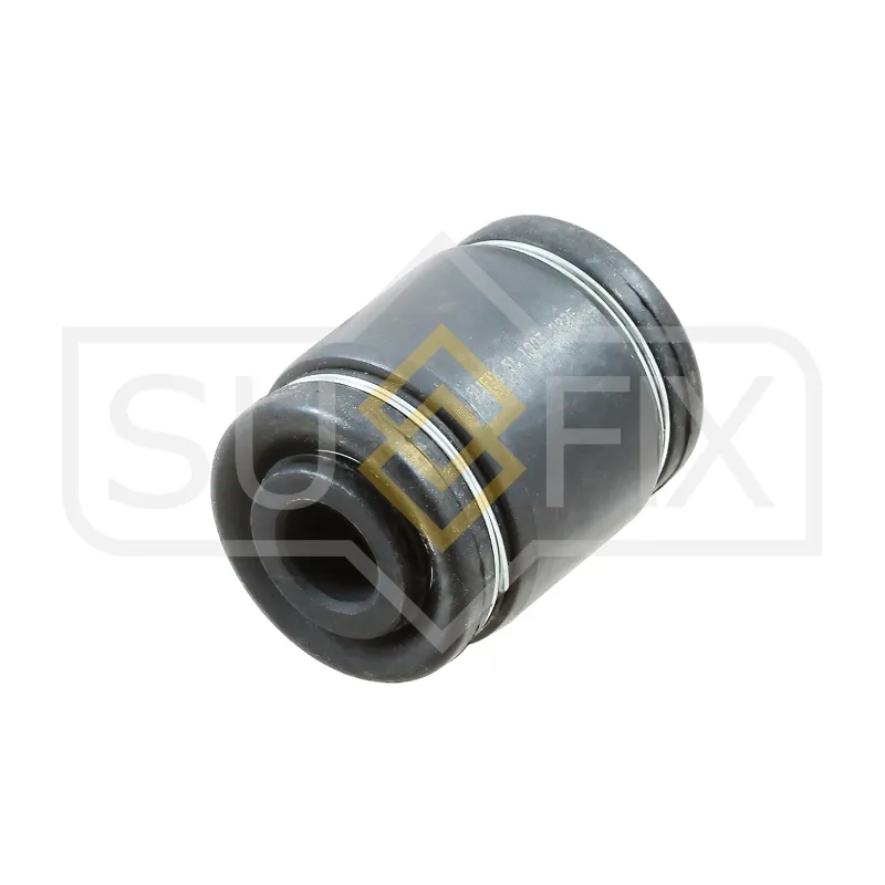 Сайлентблок подвески SUFIX SL-1003