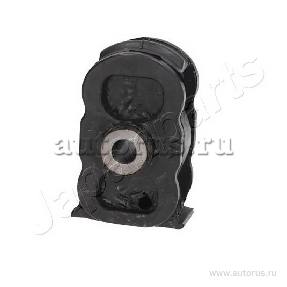 Опора двигателя JAPANPARTS ru1204