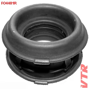 Опора подвесного подшипника карданного вала FORD VTR FO4401R