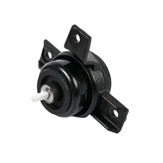Подушка ДВС задняя Hyundai Santa Fe 2.0/2.2/2.4 05-06 ZENTPARTS Z13680