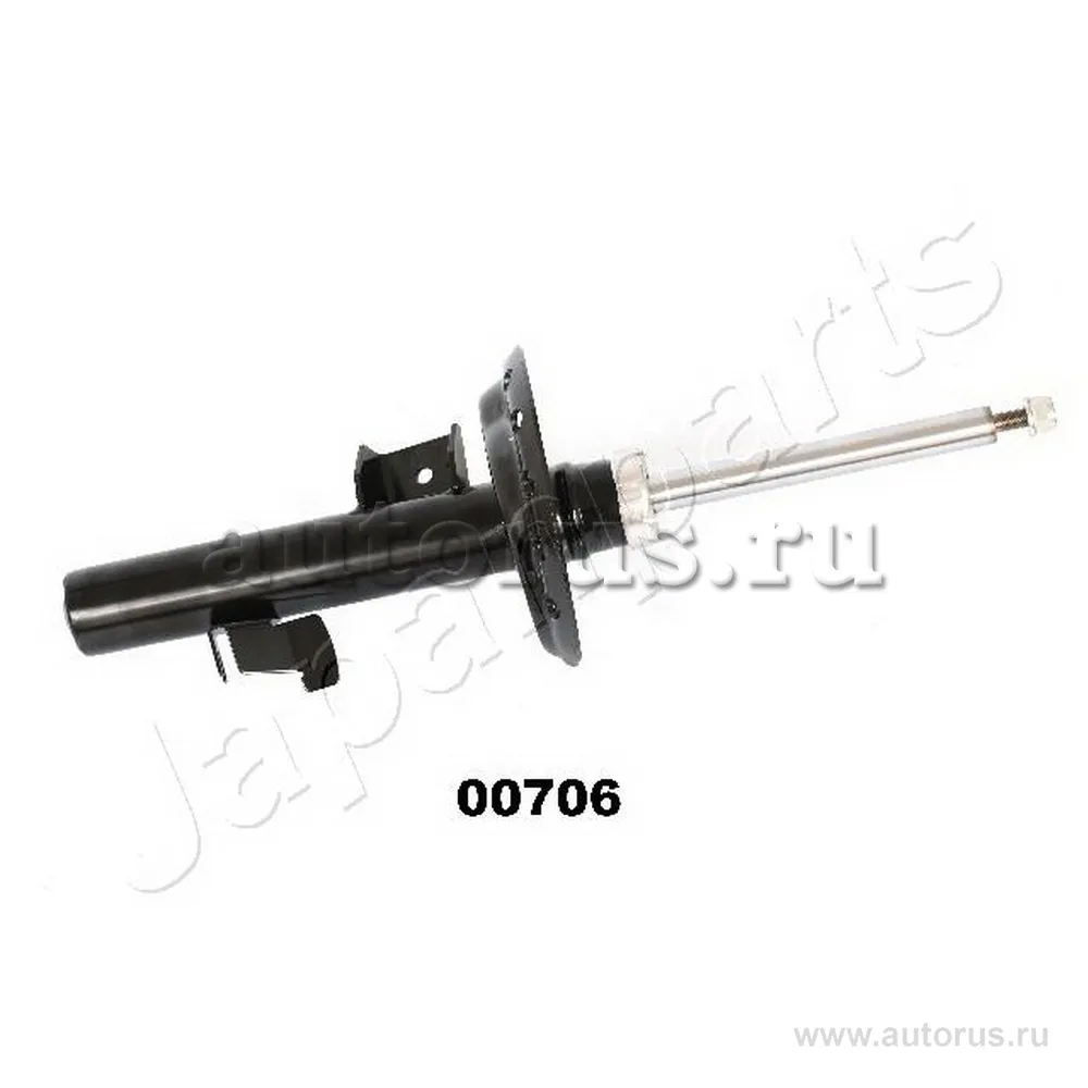 АМОРТИЗАТОР ПОДВЕСКИ ПЕРЕДН ПРАВ ГАЗ FORD GALAXY/S JAPANPARTS MM-00706