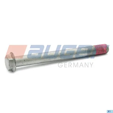Бoлт AUGER 81393