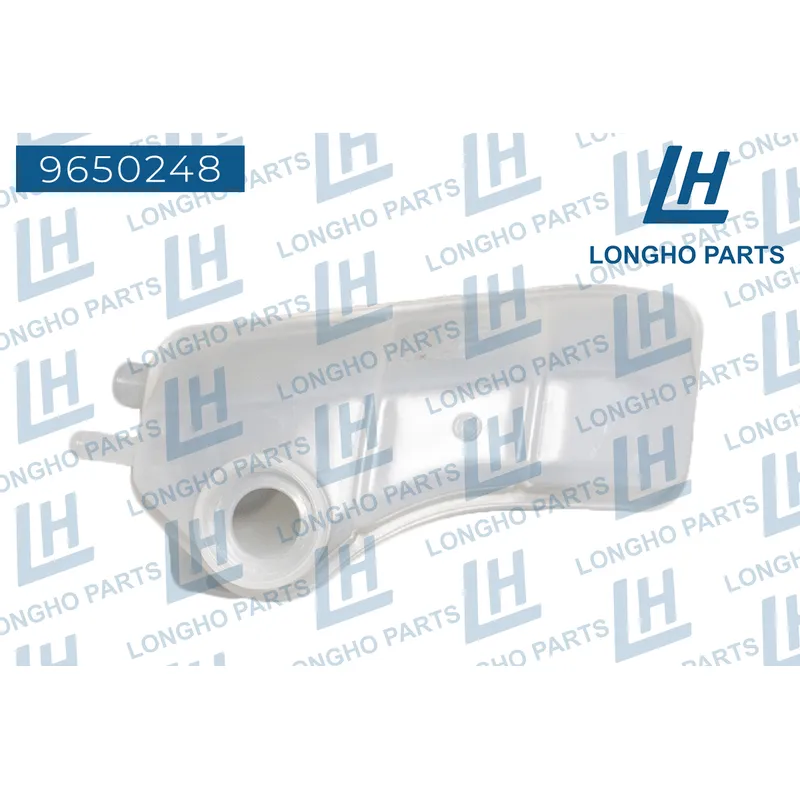 Бачок расширительный FORD KA (RB) 1025999 LONGHO 9650248