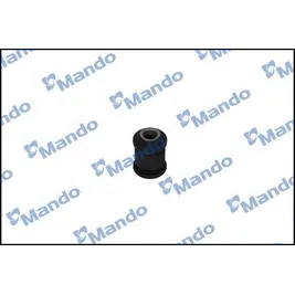 Сайлентблок (передний) переднего рычага L=R CHEVROLET Aveo 03-08 MANDO DCC010552