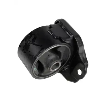 Подушка двс передняя KIA Ceed 1.6 06> ZENTPARTS Z13383_ZNT