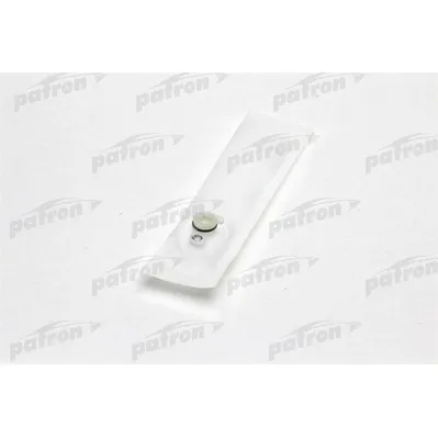 Сетка топливного насоса KL2213350 PATRON HS109004