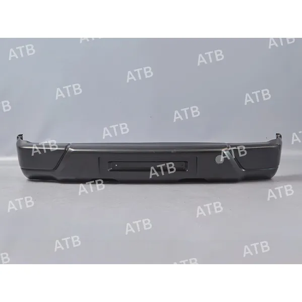 Бампер ВАЗ 21214 URBAN передний ATB 1A214010F