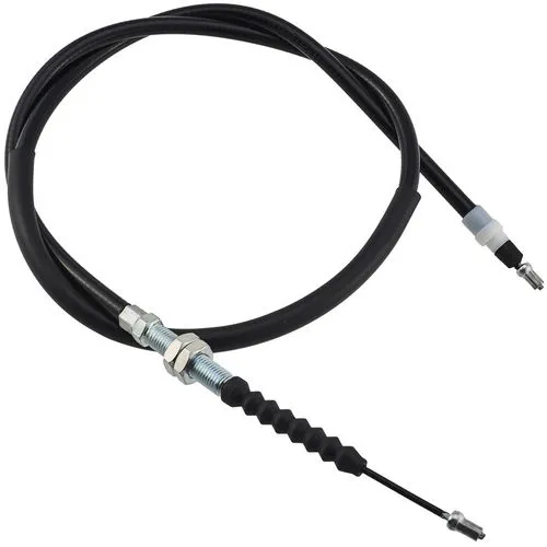 Трос стояночного тормоза ZIKMAR Z56088R