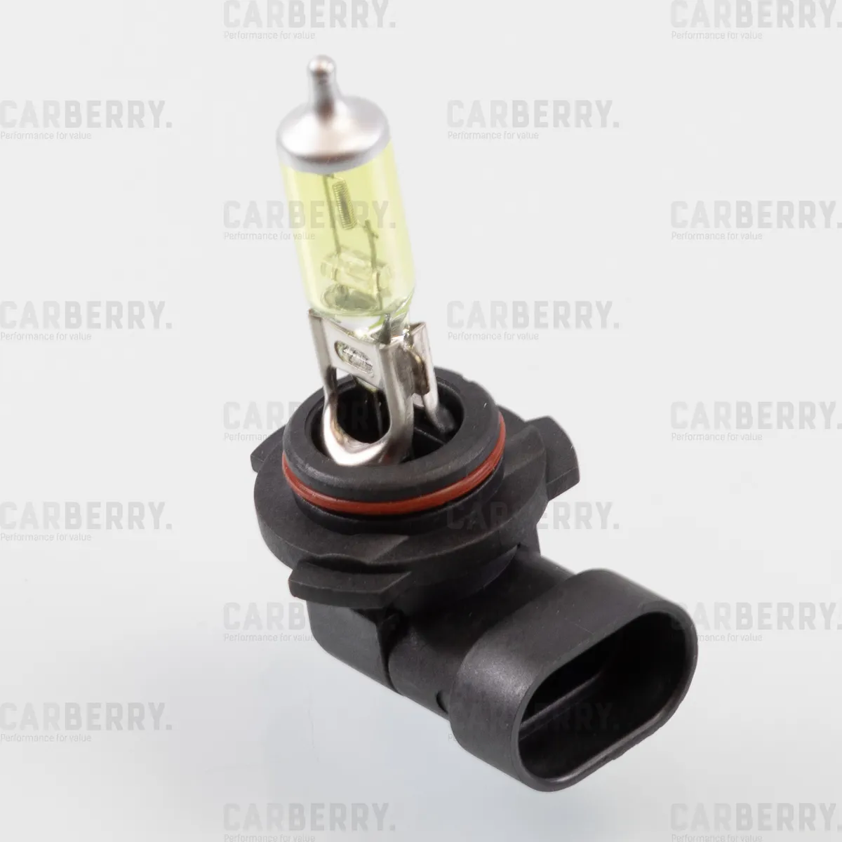 Лампа 12V HB4 51W CARBERRY Fog light 1 шт. картон 31CA2FL