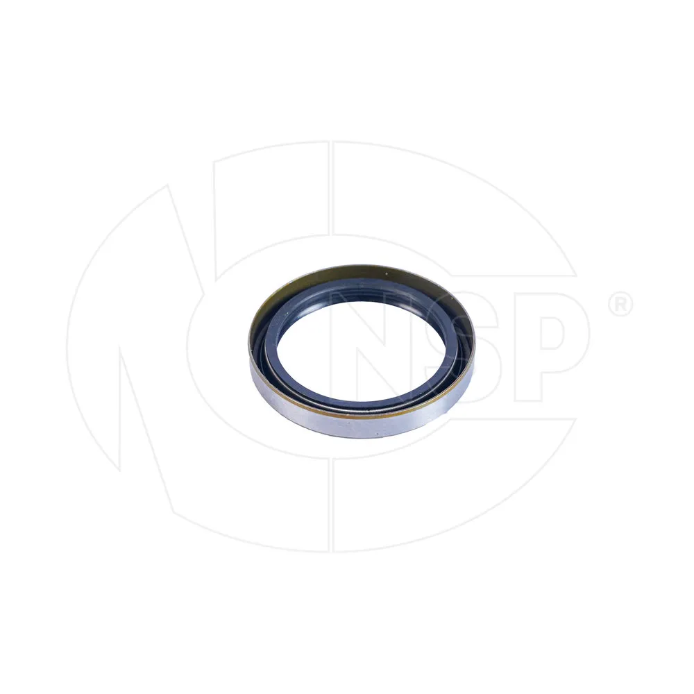 Сальник привода RENAULT Duster I (12-20) NSP NSP07331117564R