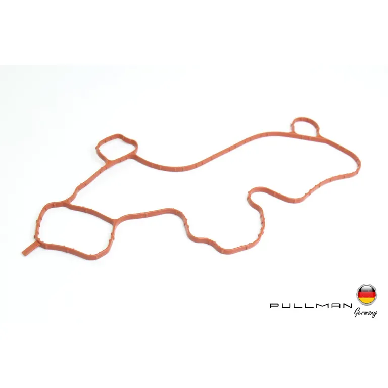 Прокладка маслоотделителя PULLMAN 601K3084B4