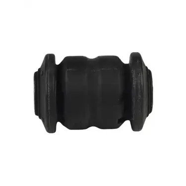 Сайлентблок подвески Chevrolet Aveo T300 11> ZENTPARTS Z25902
