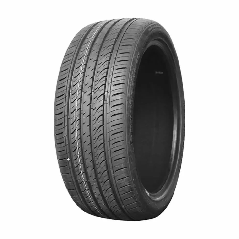 Шина R17 225/45 DoubleStar DH02 94W лето 3PHZ2254517E000003