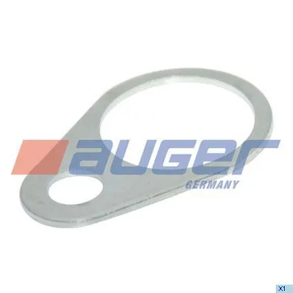 Держатель ролика колодки 03 1978 03 1983 AUGER 59958