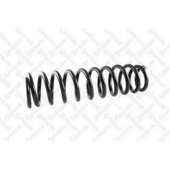 Пружина передняя 40 357 17 Honda Civic 1.4i 96-00 STELLOX 10-21415-SX