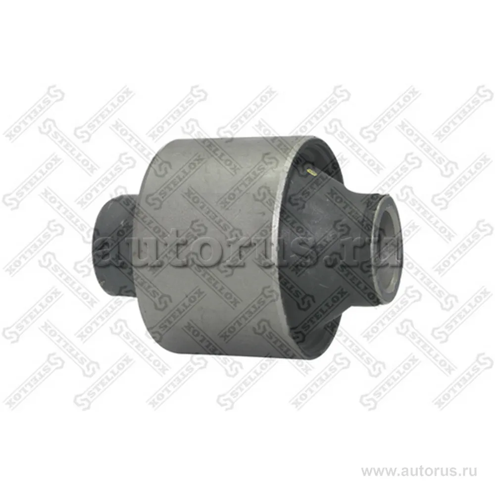 Сайлентблок косого рычага Nissan, Infiniti G35 (V35) 02-07 STELLOX 77-00262-SX