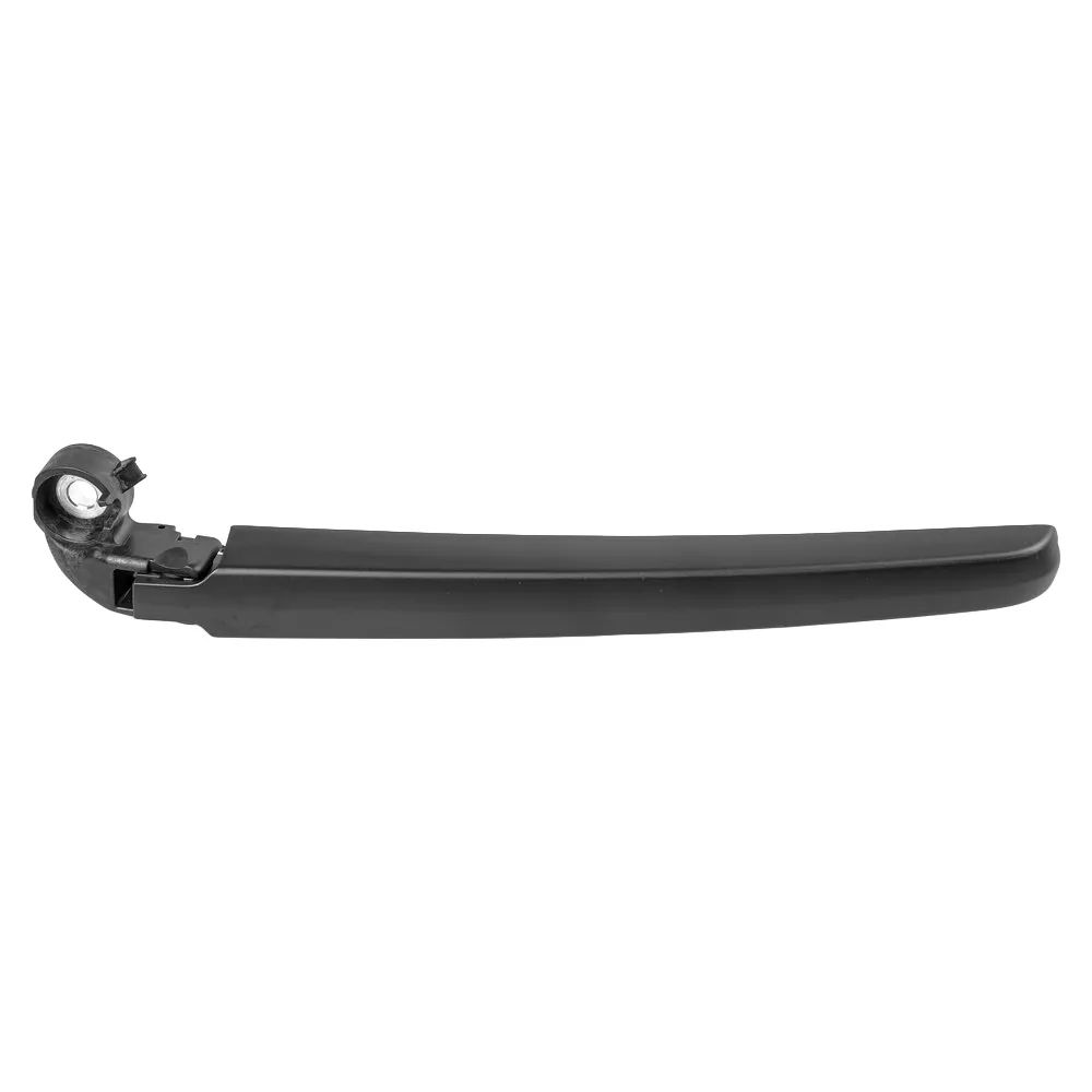 Поводок стеклоочистителя задний чёрный VAG 8R0 955 407 1P9