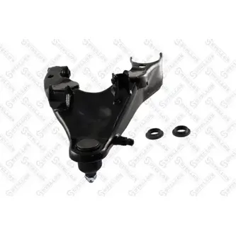 Рычаг нижний левый Toyota Land Cruiser UZJ100 98> STELLOX 57-98092-SX