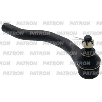 Наконечник рулевой тяги HONDA ODYSSEY/SHUTTLE RA6/RA7/RA8/RA9 99-03 PATRON PS10069R