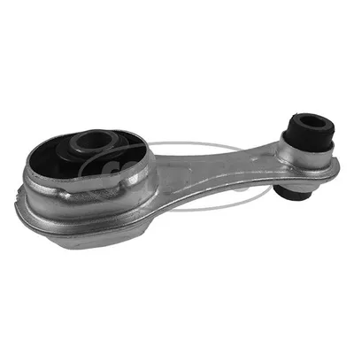 Опора двигателя задн DACIA LOGAN II 12-