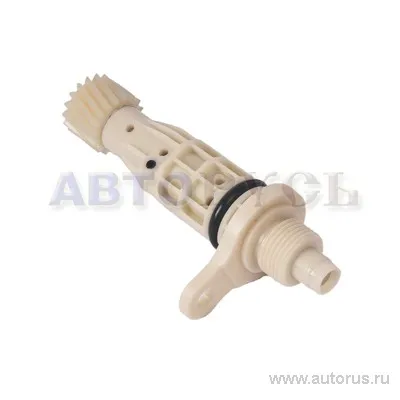 Датчик скорости CHEVROLET Aveo/MATIZ GENERAL MOTORS 94580307