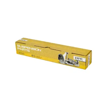 Тяга рулевая MB W212/S212/C218 09> ZENTPARTS Z28574