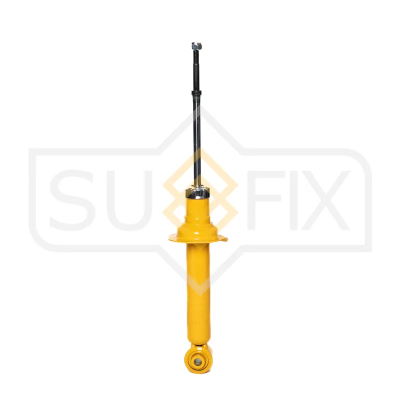 Амортизатор SUFIX SA-1472