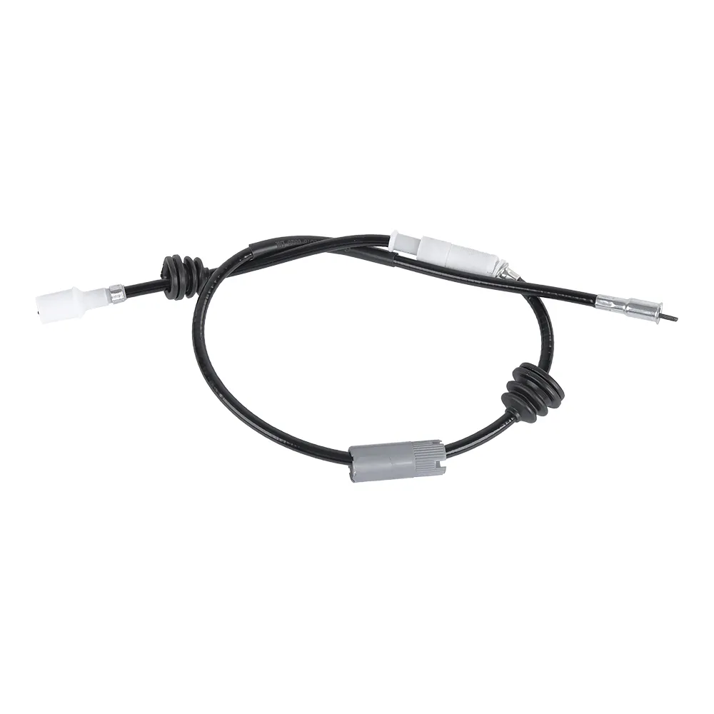 Трос спидометра GANZ GIE43016