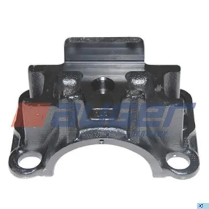 Подшипник MB AUGER 68185