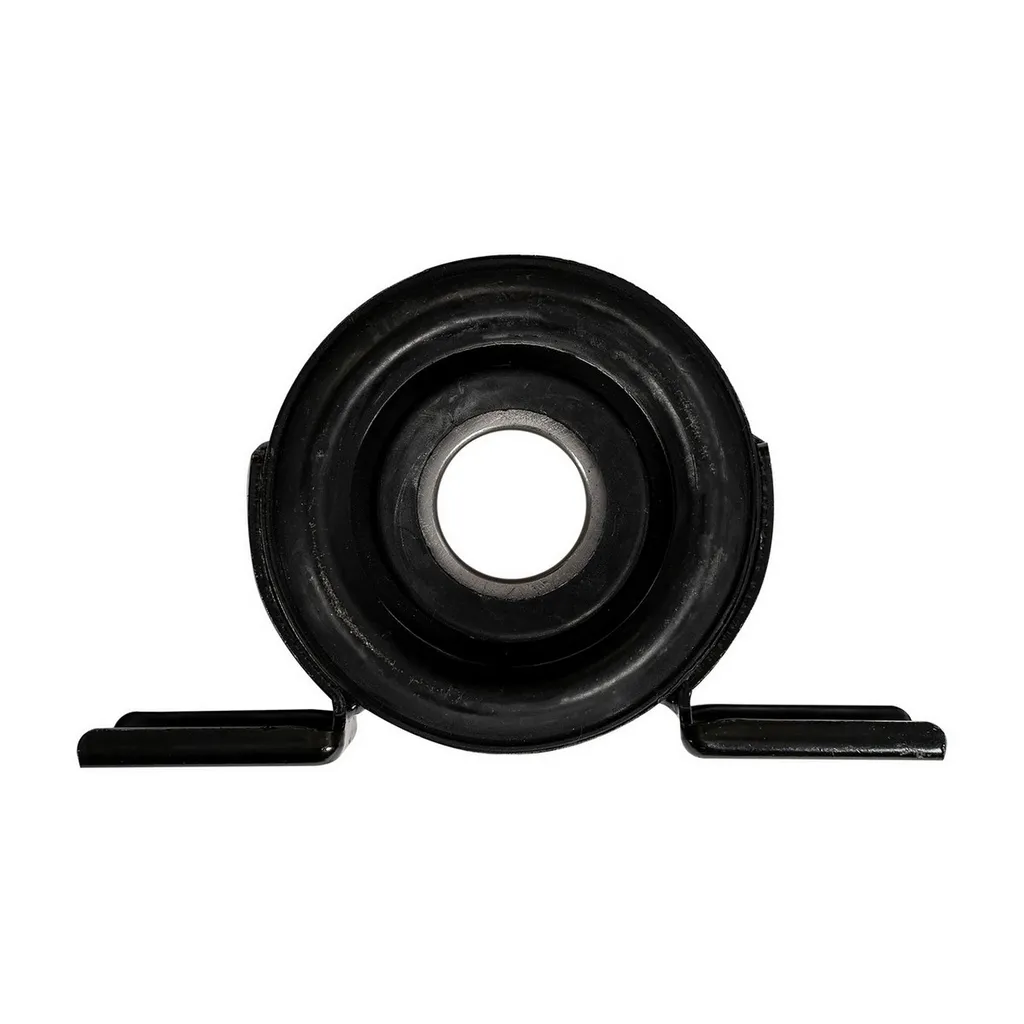 Опора подвесная 3302 Газель Бизнес в сб (к-т) вал MetalPart MPCB035170502