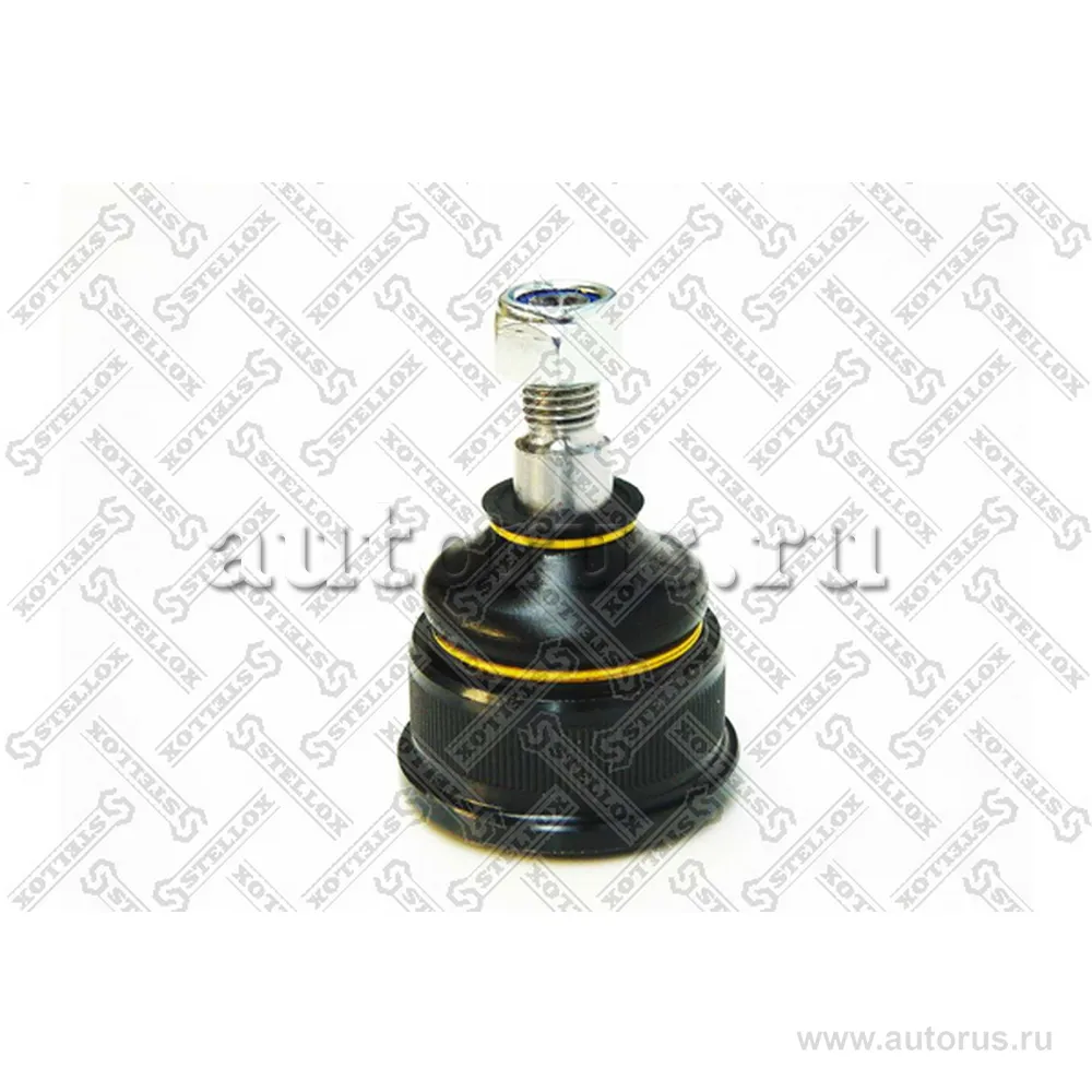 Опора шаровая наружная BMW E36 90-00 STELLOX 5200895_SX