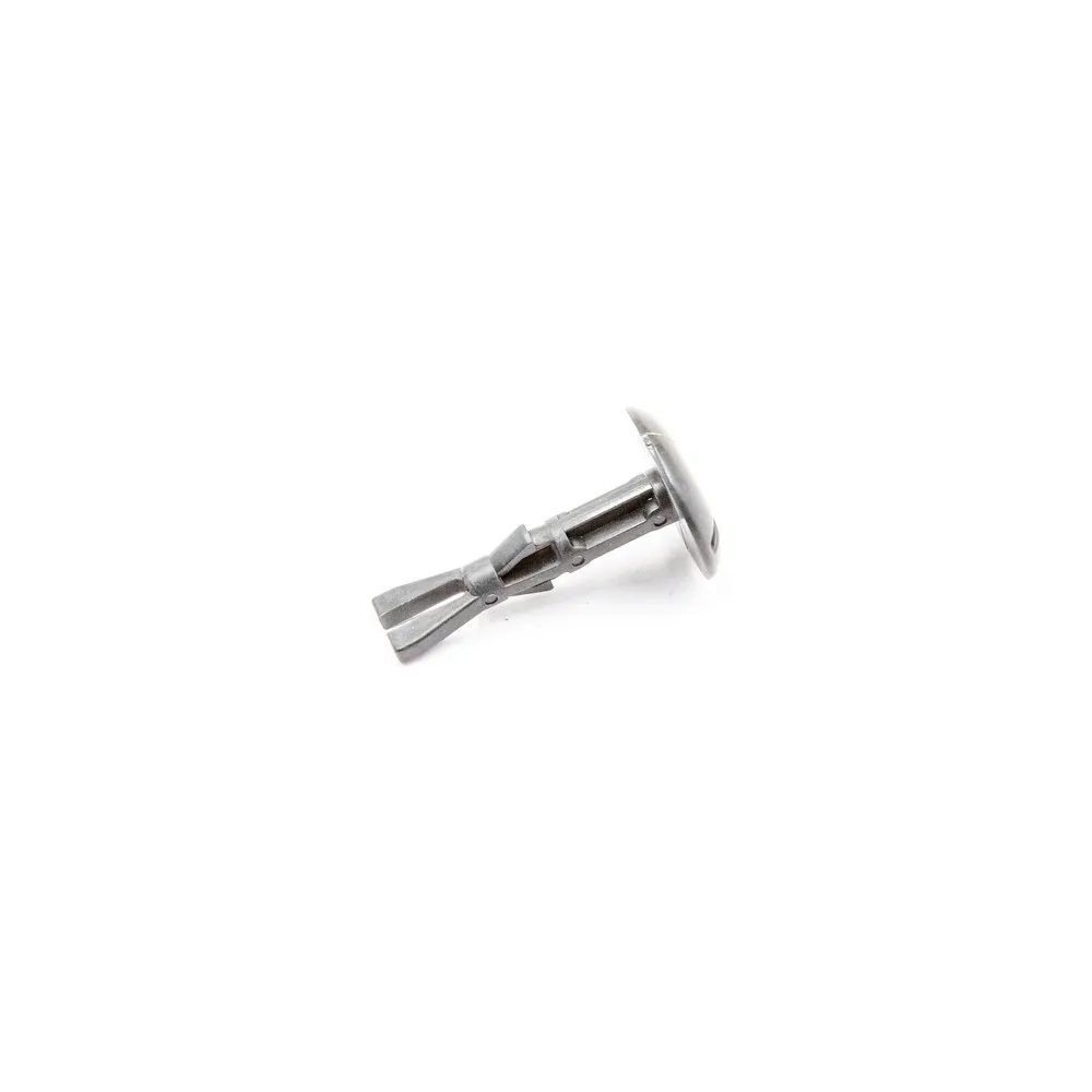 Клипса TOYOTA 47749-58010